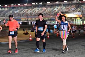 BIB: 
                            <button type="button" onclick="openModal(23322698)" class="btn btn-primary btn-sm float-right btn-popup" data-toggle="modal" data-target=".modal-high-quality">
                        <i class="fas fa-shopping-cart"></i> Add to Cart
                    </button>
                                            <button type="button" onclick="isThisMe(23322698, true)" class="btn btn-success btn-sm float-right btn-popup btn-isme hidden" data-toggle="tooltip" data-placement="bottom" title="นี่คือรูปของคุณใช่ไหม คลิกที่นี่เพื่อเอาเข้าอัลบั้ม">
                        <i class="fas fa-plus"></i> Add to album
                    </button>
                    <button type="button" onclick="isThisMe(23322698, false)" class="btn btn-warning btn-sm float-right btn-popup btn-isnotme hidden">
                        <i class="fas fa-ban"></i> Remove from album
                    </button>